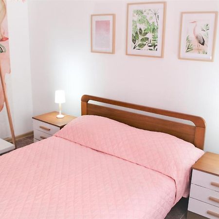 Miralmar Apartamento Alicante Exteriör bild